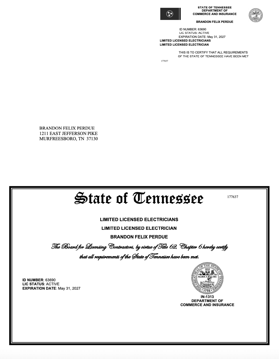 Captura de ecrã 2025-09-29, às 20.06.33