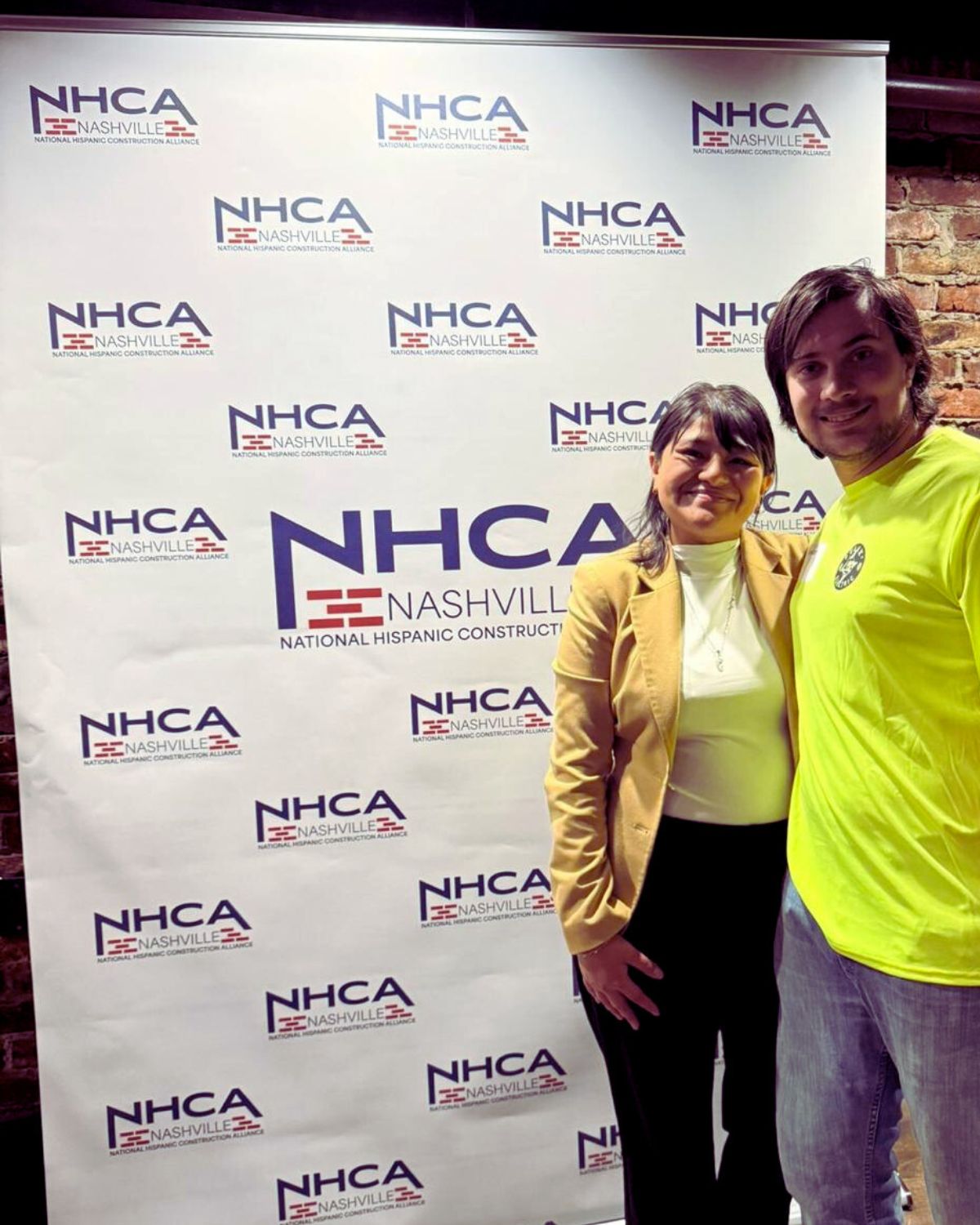 Felixs Electrical Services